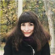 CLASES DE REPASO: PRIMARIA Y ESO